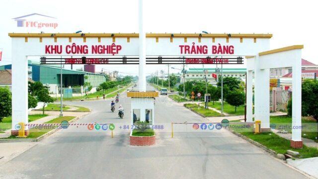 trang-bang-industrial-park-tttfic-group-0
