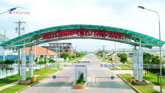 trang-bang-industrial-park-tttfic-group-2