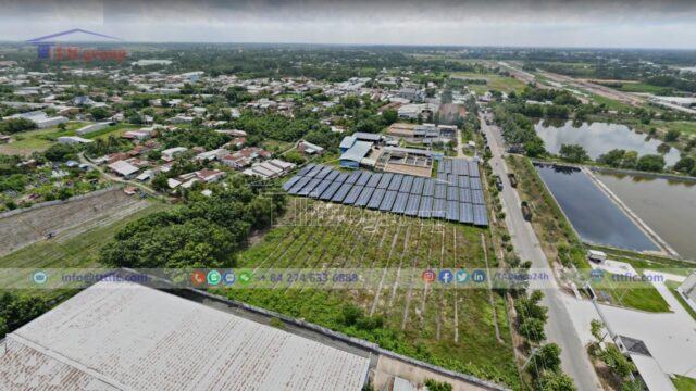 trang-bang-industrial-park-tttfic-group-3