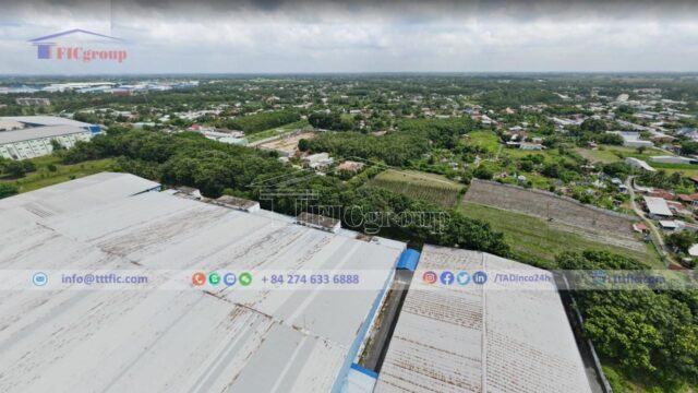 trang-bang-industrial-park-tttfic-group-4
