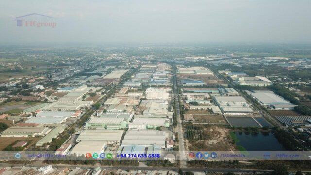 trang-bang-industrial-park-tttfic-group-5