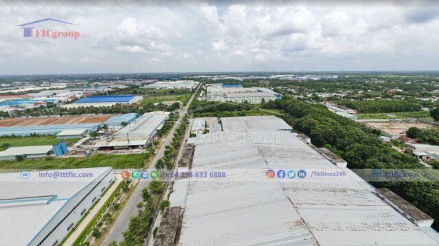 trang-bang-industrial-park-tttfic-group-6