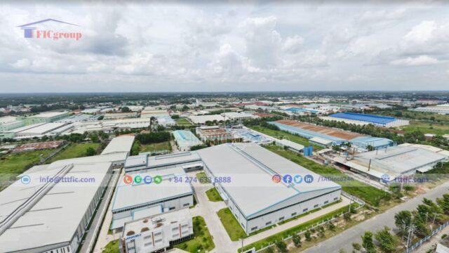 trang-bang-industrial-park-tttfic-group-7