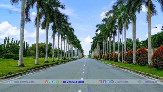 trang-bang-industrial-park-tttfic-group-9