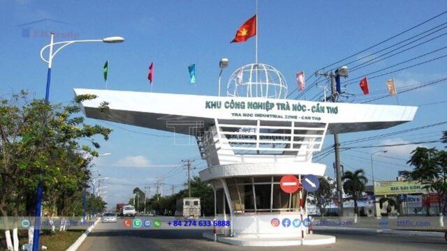 tra-noc-2-industrial-park-tttfic-group-0