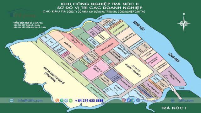 tra-noc-2-industrial-park-tttfic-group-1