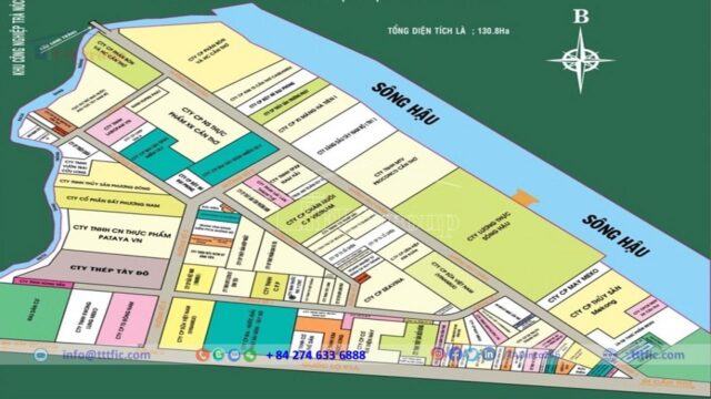 tra-noc-2-industrial-park-tttfic-group-2