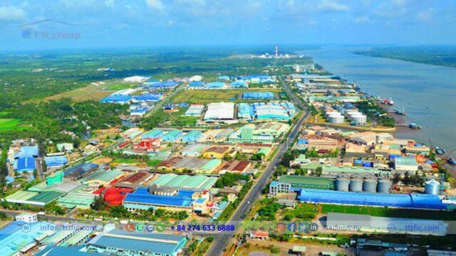 tra-noc-2-industrial-park-tttfic-group-3