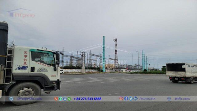 tra-noc-2-industrial-park-tttfic-group-4
