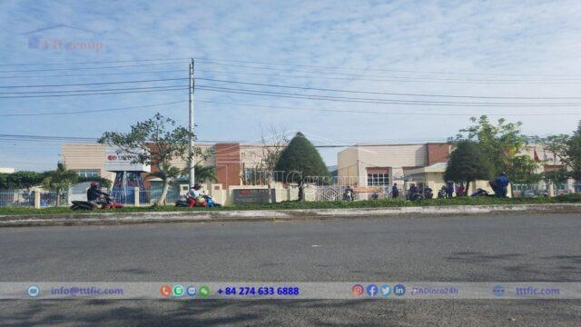 tra-noc-2-industrial-park-tttfic-group-5