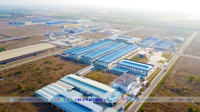 Dat-Do-I-Industrial-Park-tttficgroup-6