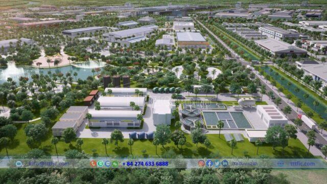 Tran-Anh-Tan-Phu-Industrial-Park-TTTFIC-GROUP-3