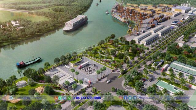 Tran-Anh-Tan-Phu-Industrial-Park-TTTFIC-GROUP-4