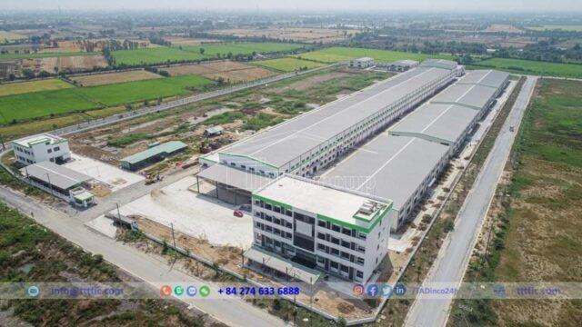 Tran-Anh-Tan-Phu-Industrial-Park-TTTFIC-GROUP-5