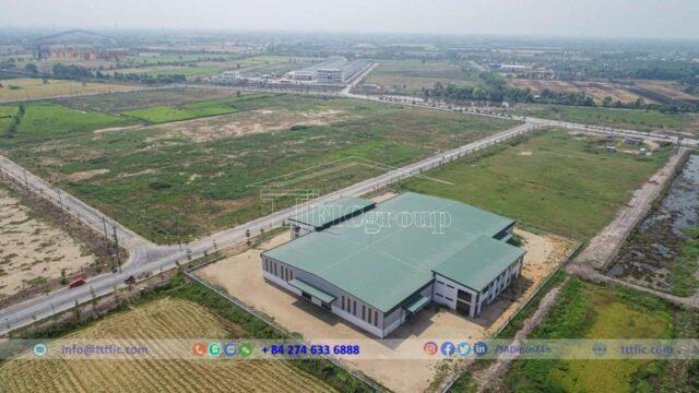 Tran-Anh-Tan-Phu-Industrial-Park-TTTFIC-GROUP-6