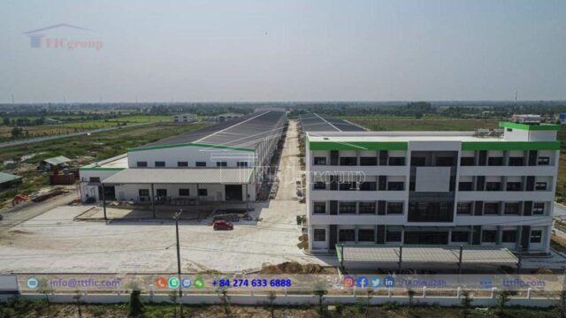 Tran-Anh-Tan-Phu-Industrial-Park-TTTFIC-GROUP-7
