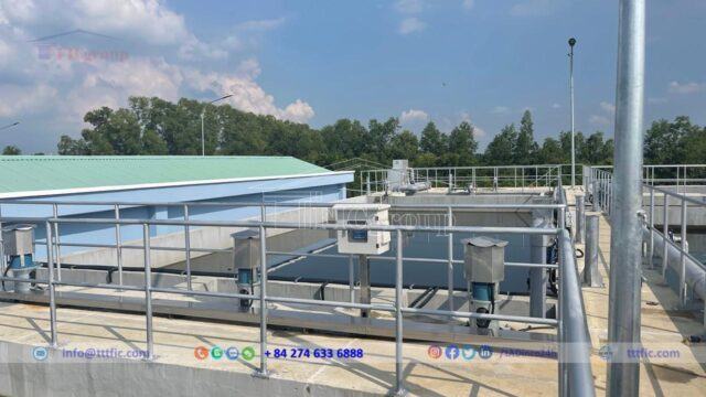 Tran-Anh-Tan-Phu-Industrial-Park-TTTFIC-GROUP-8