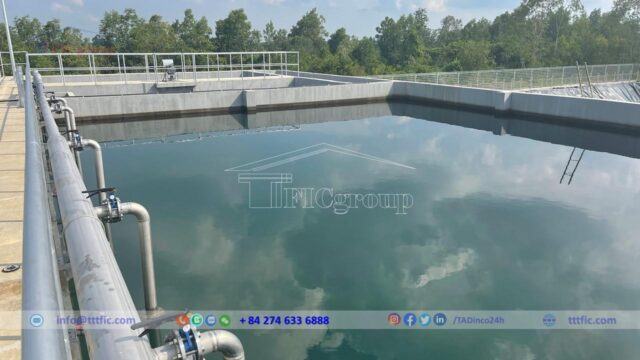 Tran-Anh-Tan-Phu-Industrial-Park-TTTFIC-GROUP-9