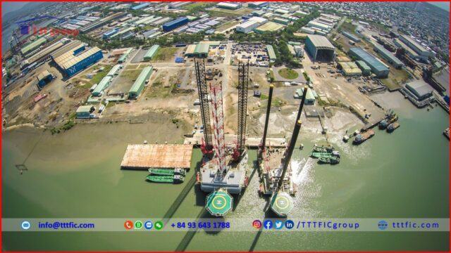 dong-xuyen-industrial-park-ba-ria-vung-tau-province-TTTFIC-GROUP-1