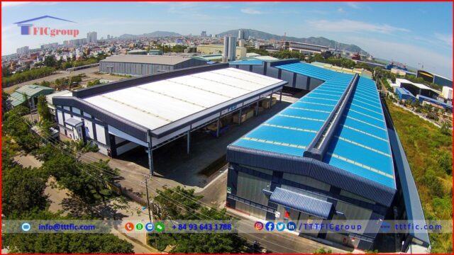 dong-xuyen-industrial-park-ba-ria-vung-tau-province-TTTFIC-GROUP-2