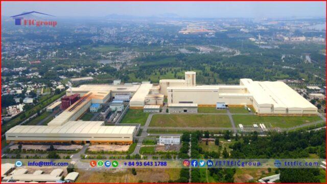 my-xuan-a2-industrial-park-ba-ria-vung-tau-province-TTTFIC-GROUP-1