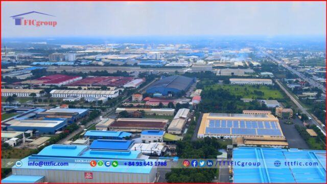 my-xuan-a2-industrial-park-ba-ria-vung-tau-province-TTTFIC-GROUP-2