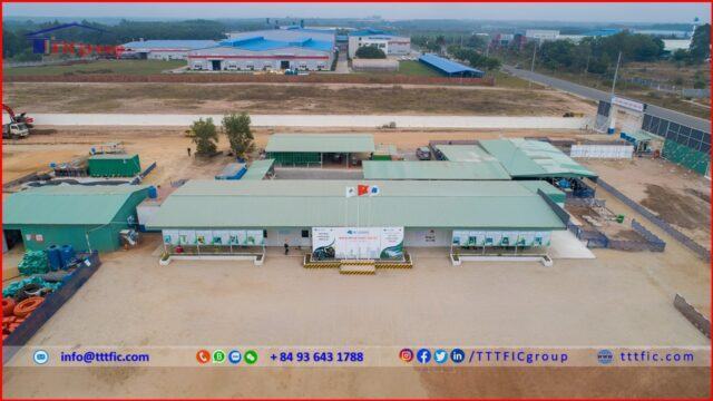 my-xuan-b1-tien-hung-industrial-park-ba-ria-vung-tau-province-TTTFIC-GROUP-0