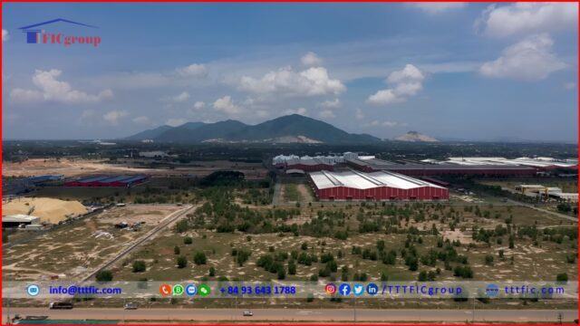 my-xuan-b1-tien-hung-industrial-park-ba-ria-vung-tau-province-TTTFIC-GROUP-1