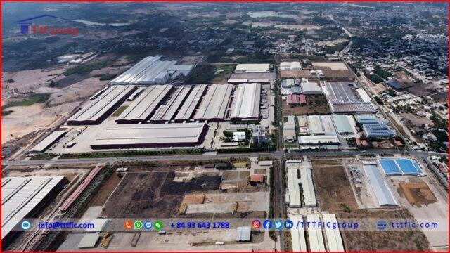 my-xuan-b1-tien-hung-industrial-park-ba-ria-vung-tau-province-TTTFIC-GROUP-2
