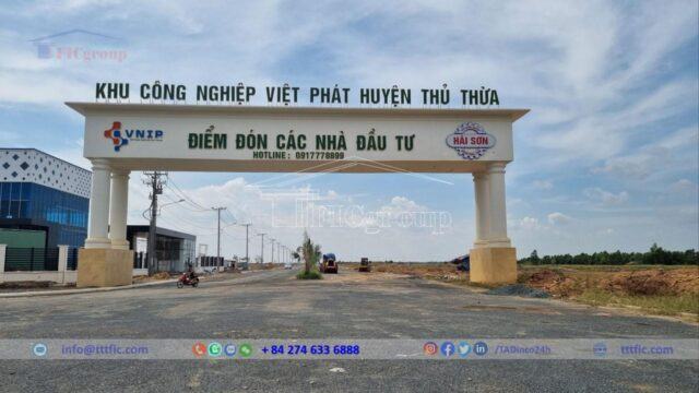 viet-phat-industrial-park-tttfic-group-0