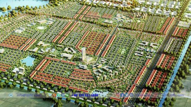 viet-phat-industrial-park-tttfic-group-1
