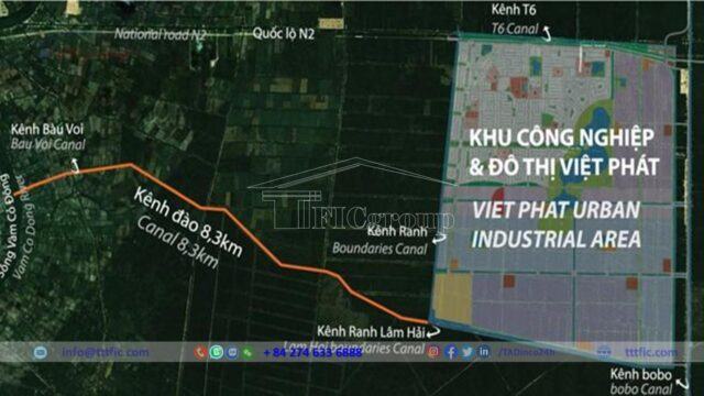 viet-phat-industrial-park-tttfic-group-4