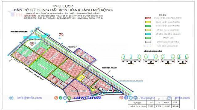 Hoa-Khanh-Industrial-Park-Expansion-DaNang-TTTFICGROUP-1