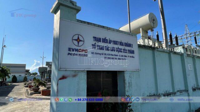 Hoa-Khanh-Industrial-Park-Expansion-DaNang-TTTFICGROUP-2