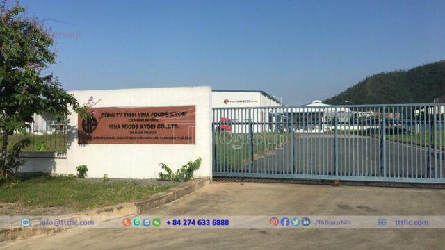 Hoa-Khanh-Industrial-Park-Expansion-DaNang-TTTFICGROUP-3