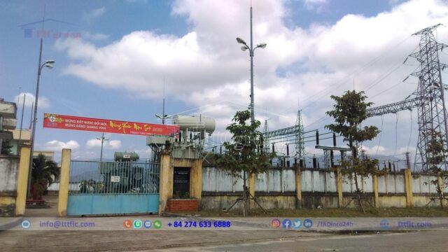 Hoa-Khanh-Industrial-Park-Expansion-DaNang-TTTFICGROUP-4