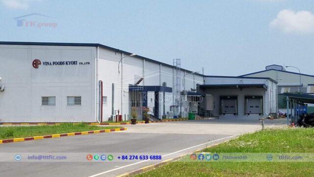 Hoa-Khanh-Industrial-Park-Expansion-DaNang-TTTFICGROUP-5