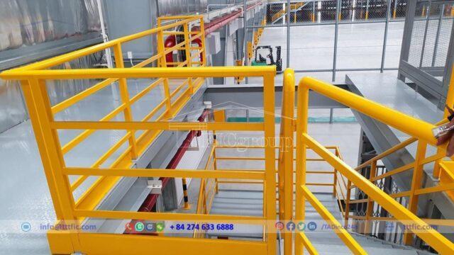 Hoa-Khanh-Industrial-Park-Expansion-DaNang-TTTFICGROUP-6