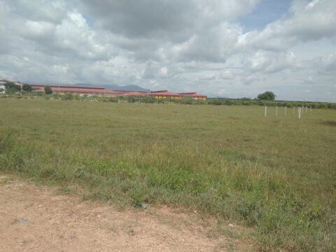 ham-kiem-2-industrial-park-binh-thuan-province-tttfic-group-1