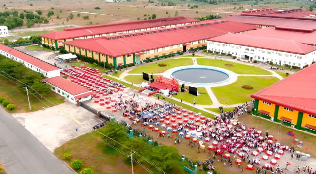 ham-kiem-2-industrial-park-binh-thuan-province-tttfic-group