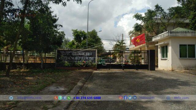 quang-phu-industrial-park-tttfic-group-3