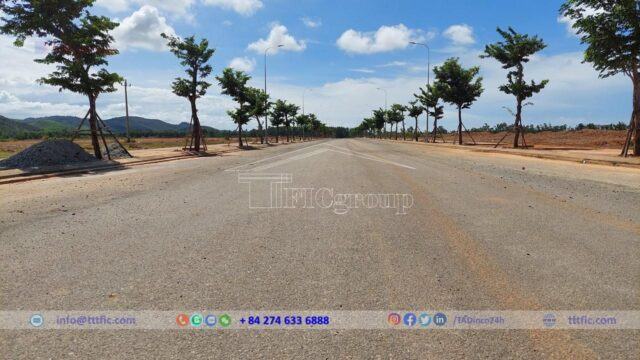 tam-anh-industrial-park-tttfic-group-5