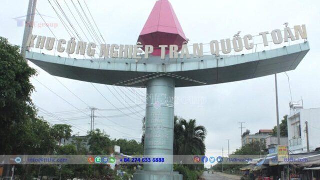 tran-quoc-toan-industrial-park-tttfic-group-0