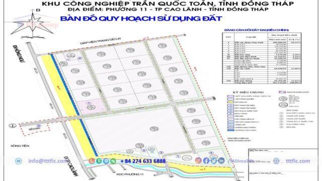 tran-quoc-toan-industrial-park-tttfic-group-1