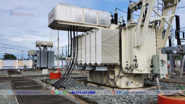 tran-quoc-toan-industrial-park-tttfic-group-2
