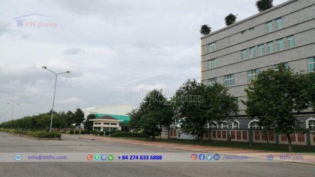 tran-quoc-toan-industrial-park-tttfic-group-3