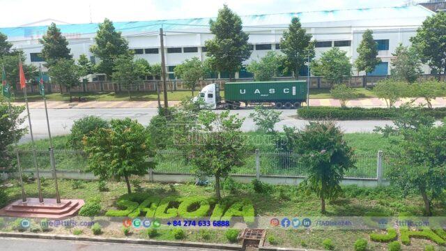 tran-quoc-toan-industrial-park-tttfic-group-4