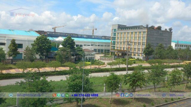 tran-quoc-toan-industrial-park-tttfic-group-5