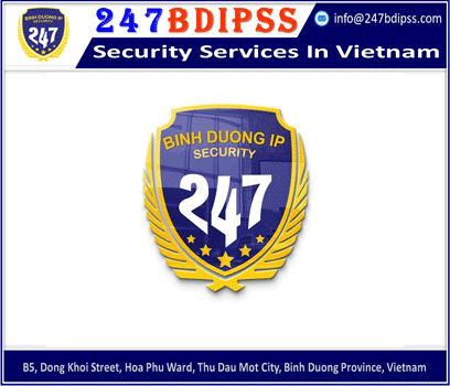 247DBIPSS