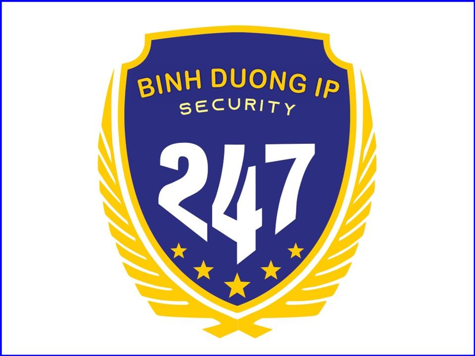 LOGO – 247BDIPSS